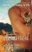 Animal Attraction (Animal Magnetism, #2) by Jill Shalvis