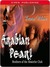 Arabian Pearl (Brothers of the Absinthe Club, #1)