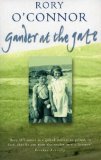 gander-at-the-gate