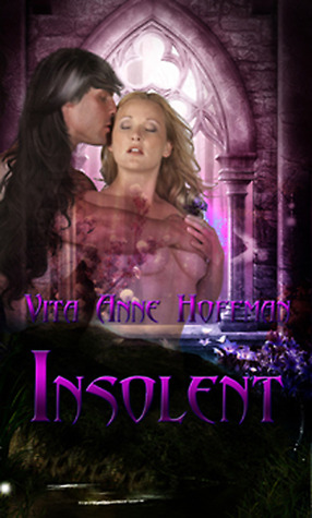 insolent