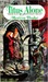 Titus Alone (Gormenghast, #3) by Mervyn Peake