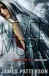 Nevermore (Maximum Ride, #8)