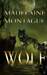 Wolf by Madelaine Montague
