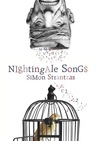 Nightingale Songs