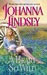 A Heart So Wild (Straton Family, #1) by Johanna Lindsey