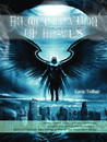 An Occupation of Angels cover