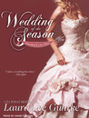 Wedding of the Season cover