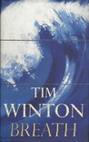 That eye the sky tim winton about