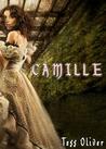 Camille (Camille, #1)