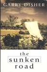 The Sunken Road cover