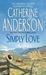 Simply Love by Catherine Anderson