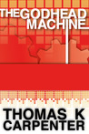 The Godhead Machine cover