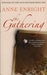 The Gathering by Anne Enright