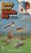 Danny Dunn, Invisible Boy (Danny Dunn, #13)