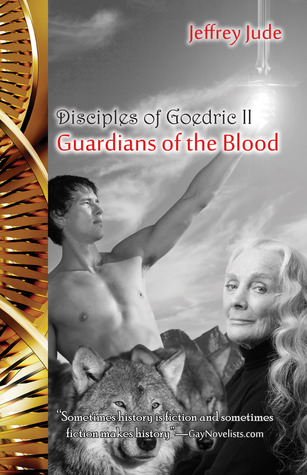 guardians-of-the-blood