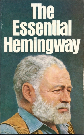 a review of the style and expression in ernest hemingway novels a review of the style and expression in ernest hemingway novels
