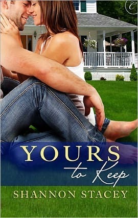 yours-to-keep