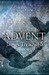Advent (Advent Trilogy #1) by James Treadwell