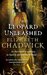 The Leopard Unleashed by Elizabeth Chadwick