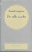 De stille kracht by Louis Couperus