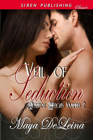 veil-of-seduction