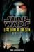 Sentinel (Star Wars Lost Tribe of the Sith, #6) by John Jackson Miller