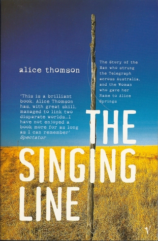 the-singing-line