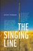 The Singing Line by Alice Thomson