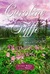 Montana Dawn by Caroline Fyffe