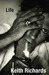 Life by Keith Richards