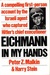 Eichmann in my Hands by Peter Z. Malkin