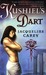 Kushiel's Dart (Phèdre's Trilogy, #1) by Jacqueline Carey