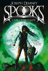 Spooks