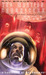 Ray Bradbury's The Martian Chronicles The Authorized Adaptation by Ray Bradbury