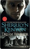 Dream Warrior (Dream-Hunter, #4)