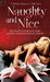 Naughty and Nice A Holiday Romance Collection by Jaci Burton
