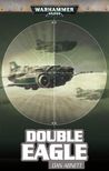 Double Eagle cover
