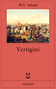 vertigini