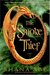 The Smoke Thief (Drakon, #1) by Shana Abe