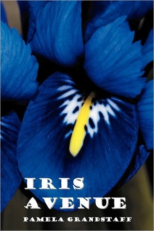 iris-avenue