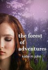 The Forest of Adventures