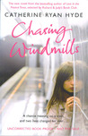 Chasing Windmills cover
