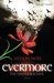 Evermore - Die Unsterblichen (The Immortals, #1) by Alyson Noel