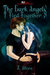The Dark Angels Tied Together (The Dark Angels, #2) by Z. Allora