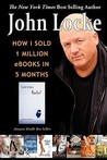 How I Sold 1 Million eBooks in 5 Months cover