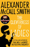 The Cleverness of Ladies cover