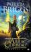 Aile de corbeau (Corbeau, #1) by Patricia Briggs