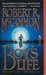 A Boy's Life by Robert McCammon