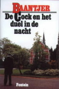 De Cock en het duel in de nacht Download PDF De Cock en het duel in de nacht Download PDF