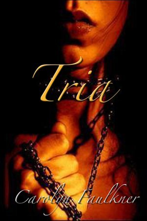 tria